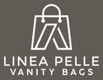 Linea Pelle Vanity 