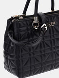 Borsa Guess a mano Assia trapuntata