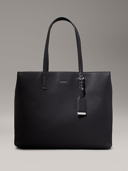 Borsa Calvin Klein tote