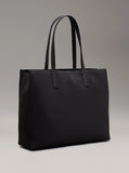 Borsa Calvin Klein tote