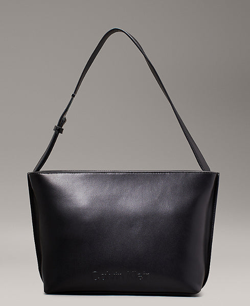 Borsa Calvin Klein tote 2