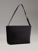 Borsa Calvin Klein tote 2