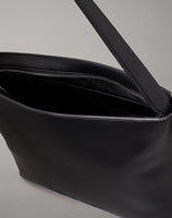 Borsa Calvin Klein tote 2