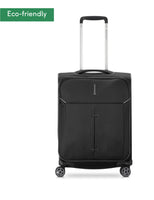 Trolley Roncato Ironik 2.0 espandibile 4 ruote cabina 55x40x20