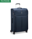 Trolley Roncato Ironik 2.0 espandibile 4 ruote grande 75 cm